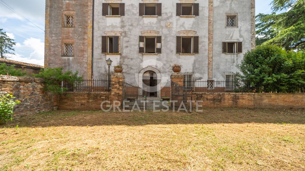 Property photo 3 of 121