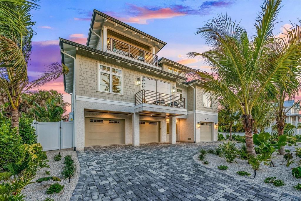 Property photo 2 of 19 <Alttext/>