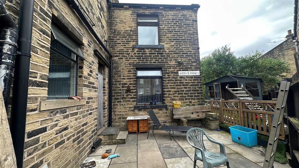 Property photo 1 of 18 1.Jpg