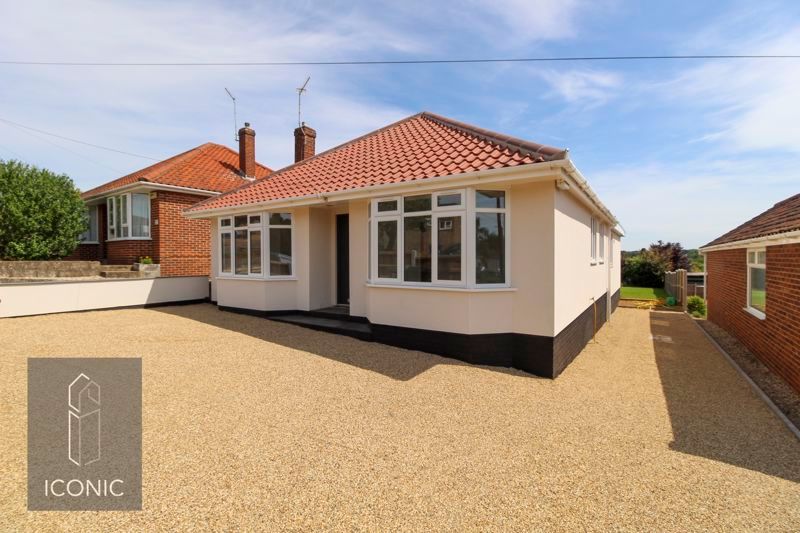 Property photo 1 of 19 Photo 19