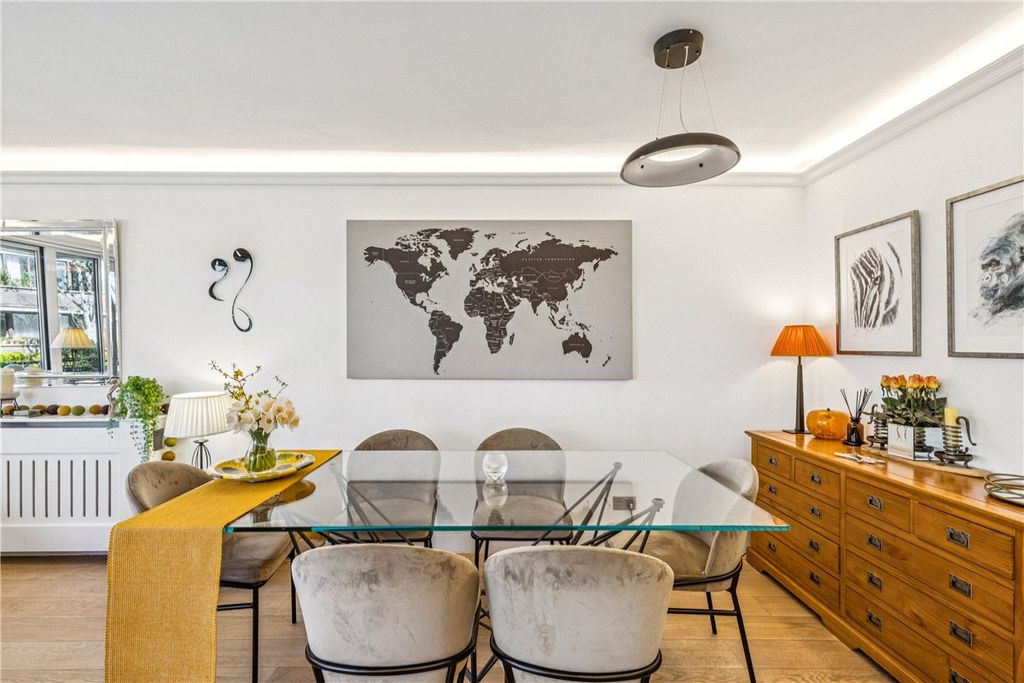 Property photo 2 of 16 Picture No. 06