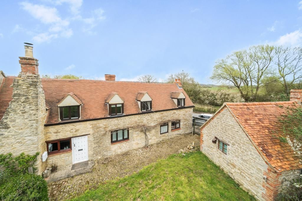 Property photo 1 of 27 Elevated Front