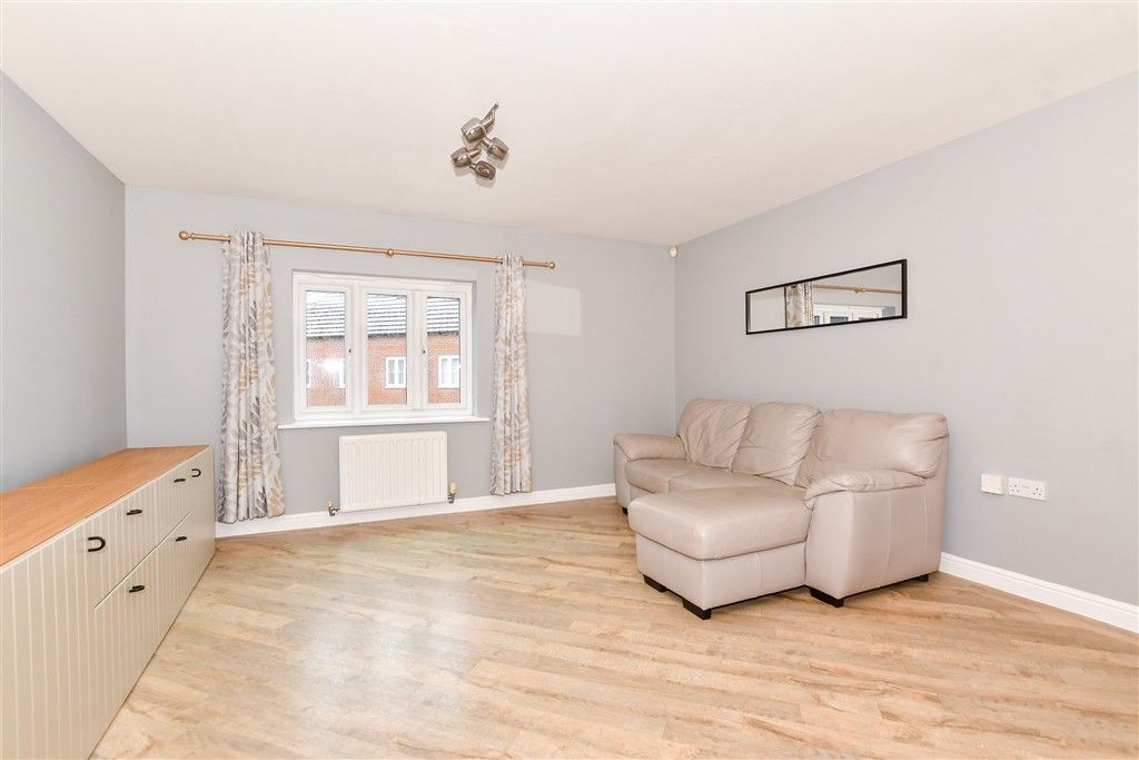 Property photo 1 of 14 Kitchen/Dining/Living Area