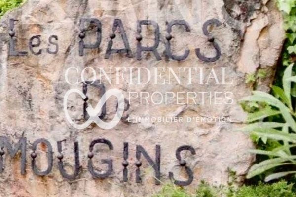 Property photo 2 of 4