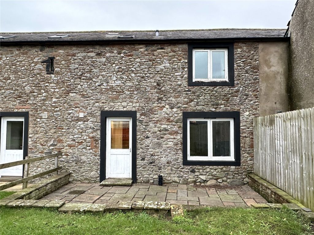 Property photo 1 of 13 Picture No. 06