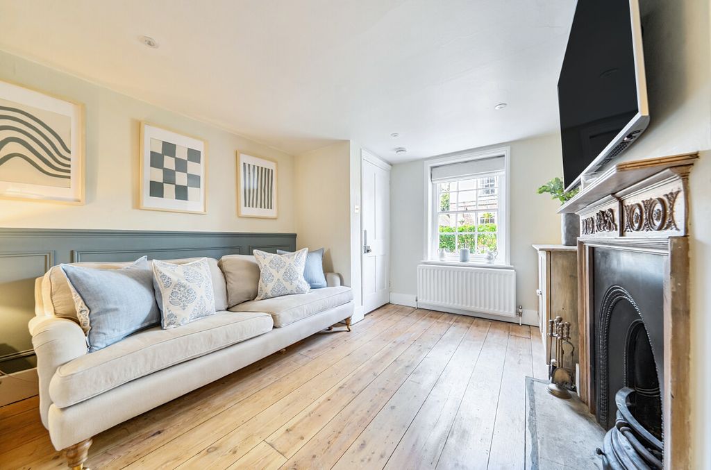 Property photo 2 of 18 1477139 (14).Jpg