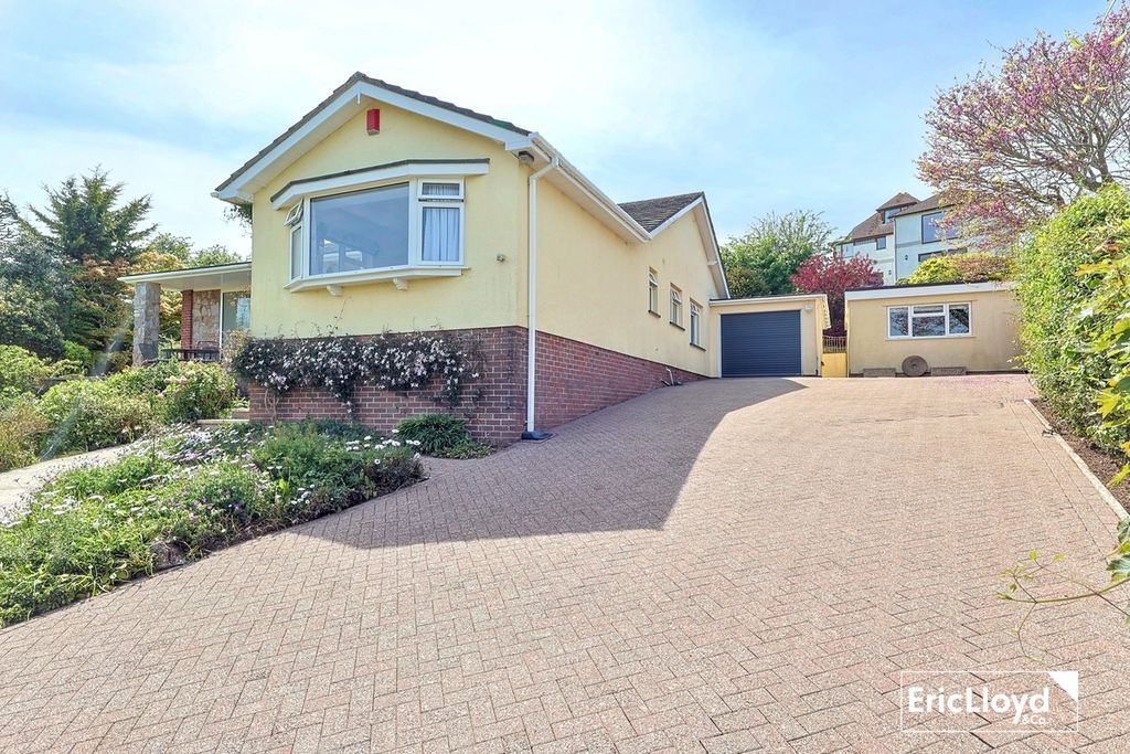 Additional image 31 of 3 bed detached bungalow for saleBracken Rise, Paignton TQ4