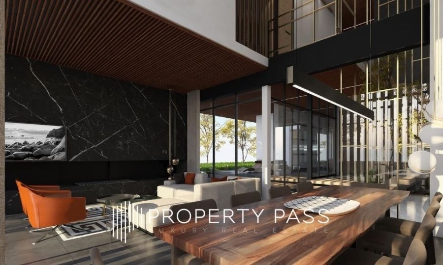 Property photo 3 of 14 <Alttext/>