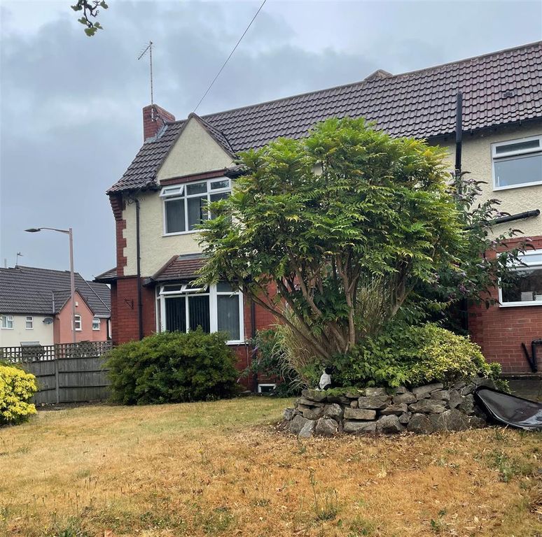 Property photo 1 of 8 9Lh8Bvlvh028N5v9G2Lijq.Jpg