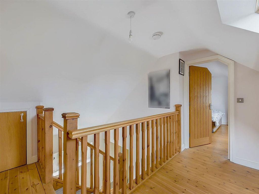 Additional image 18 of 6 bed detached house for saleNewtown Road, Malvern WR14