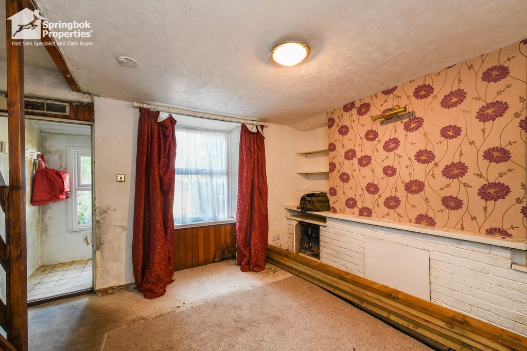 Property photo 2 of 9 Image 1