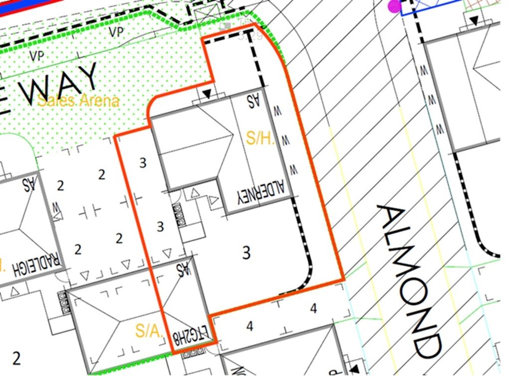 Property photo 1 of 6