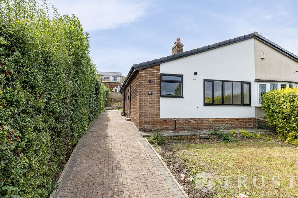 Property photo 1 of 26