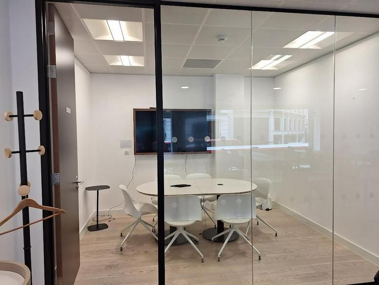 Property photo 3 of 6