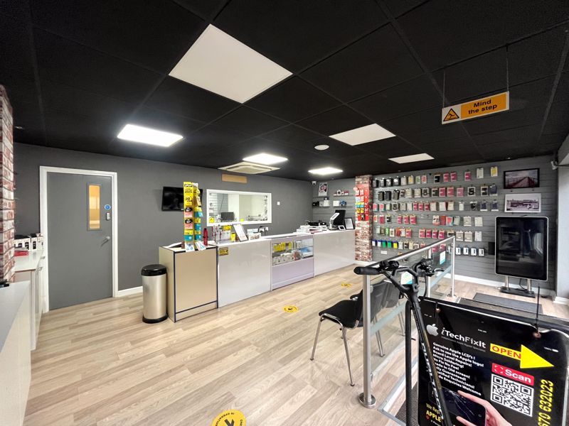 Property photo 3 of 7 Photo 1