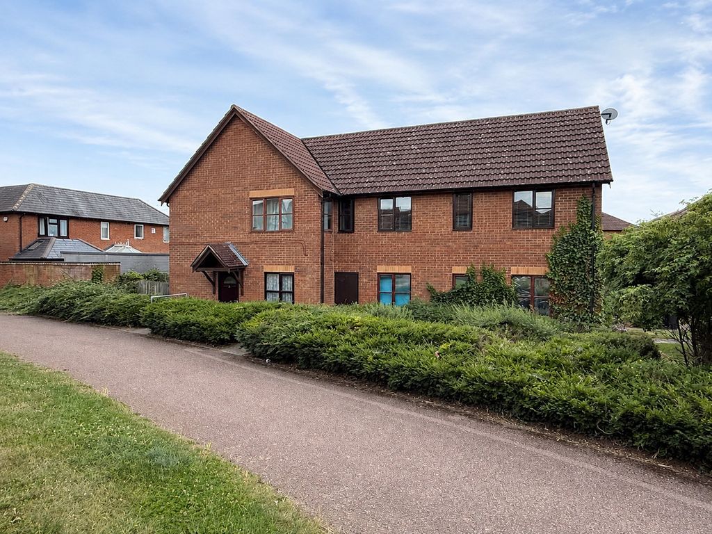 Property photo 1 of 10