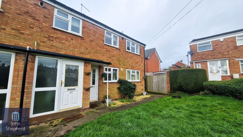 Property photo 1 of 7 Picture No. 07