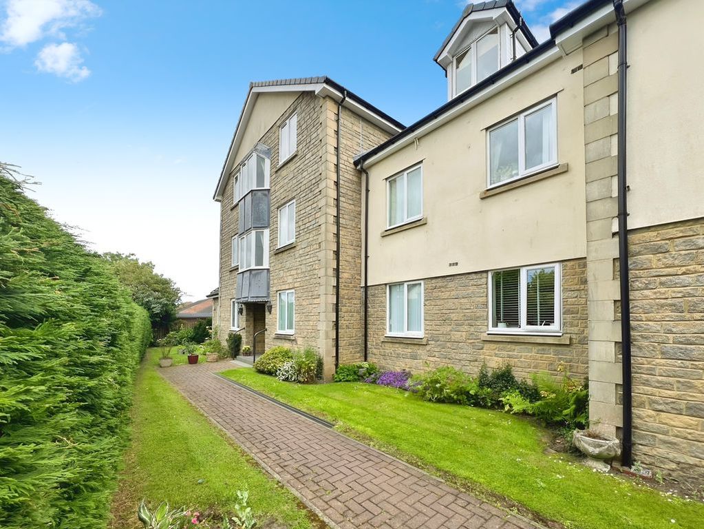 Property photo 2 of 12 Photo 4