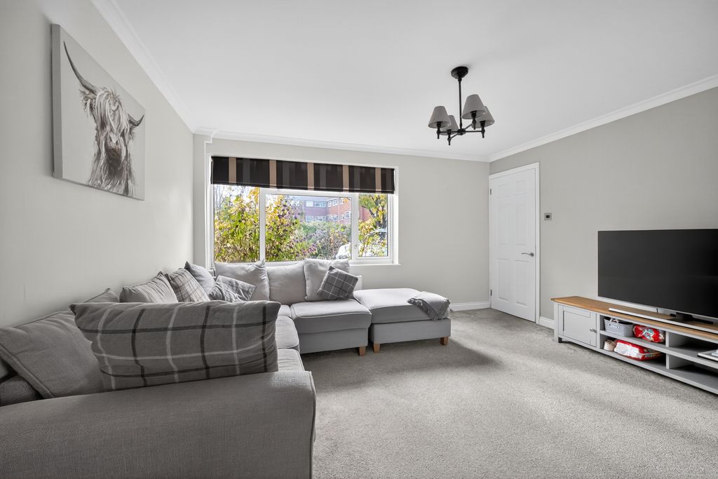 Property photo 3 of 20