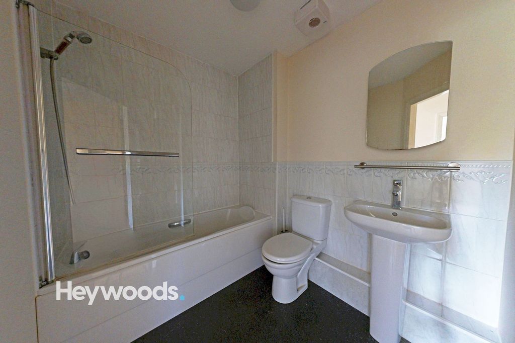 Additional image 13 of 2 bed flat for saleChasewater Drive, Stoke-On-Trent ST6