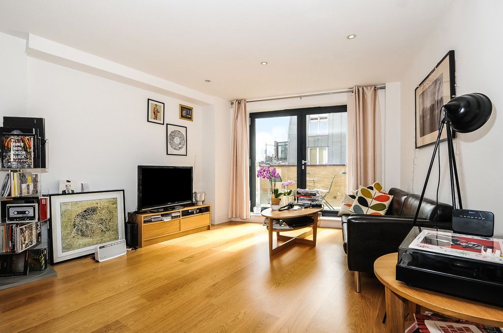 Property photo 1 of 7 Picture No. 04