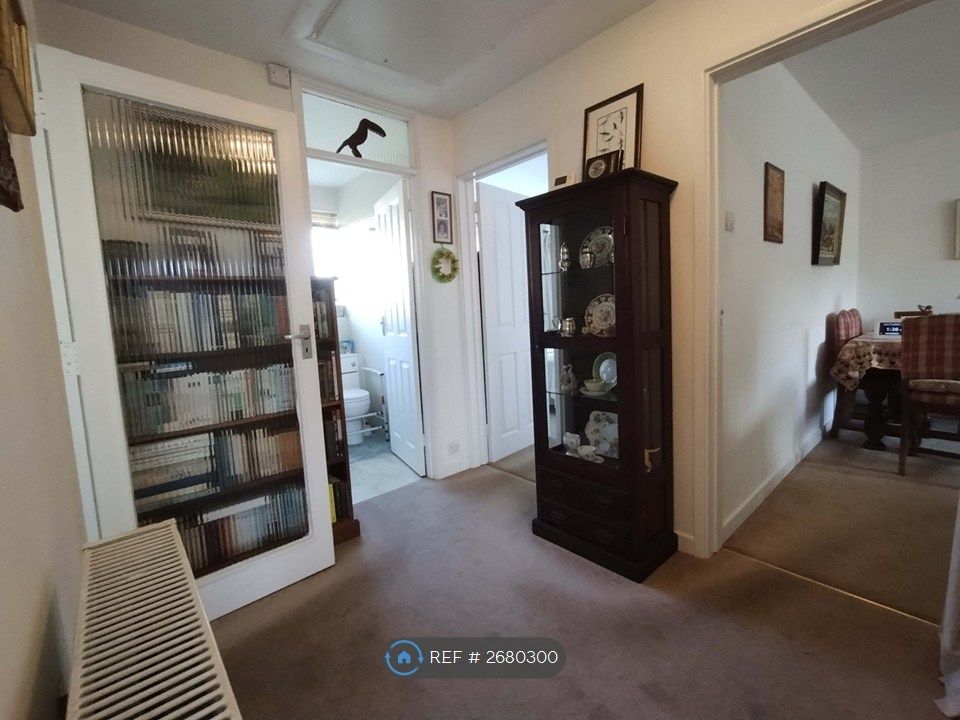 Property photo 3 of 8