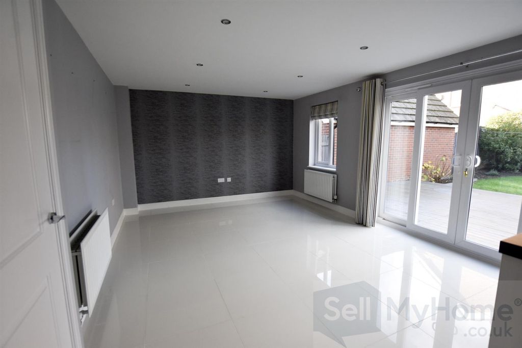 Property photo 2 of 24 Dsc_0005.Jpg