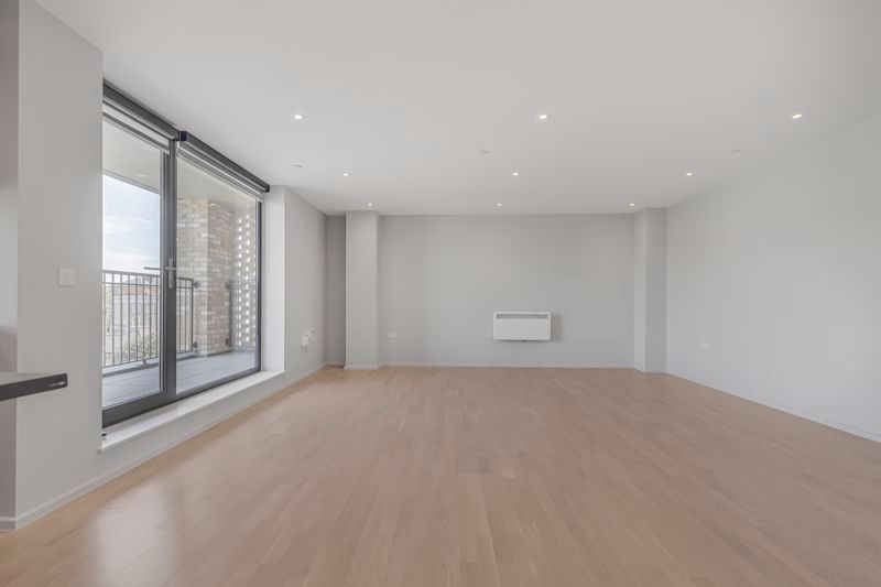 Property photo 2 of 13 Photo 5