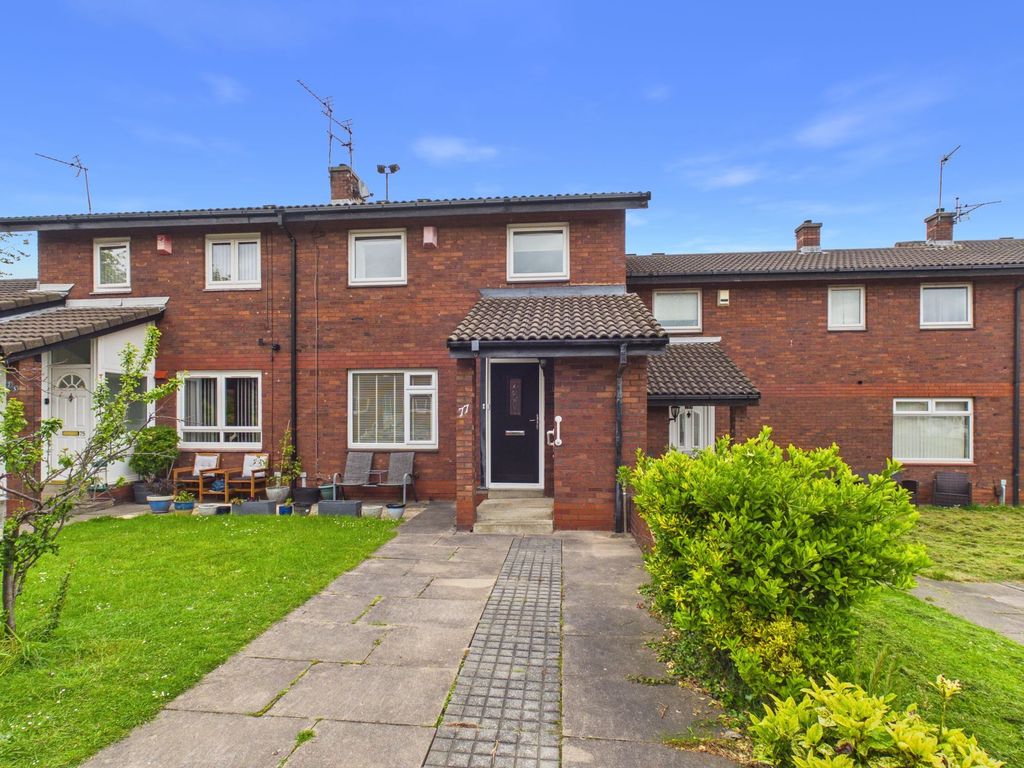 Property photo 1 of 11 External