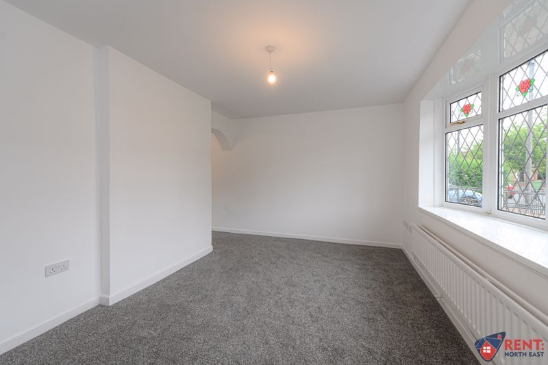 Property photo 2 of 13 Photo 7