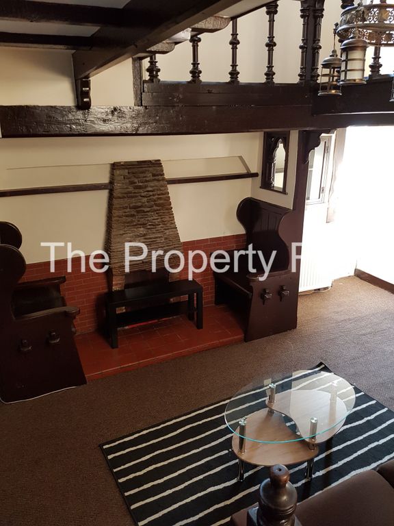 Property photo 3 of 5