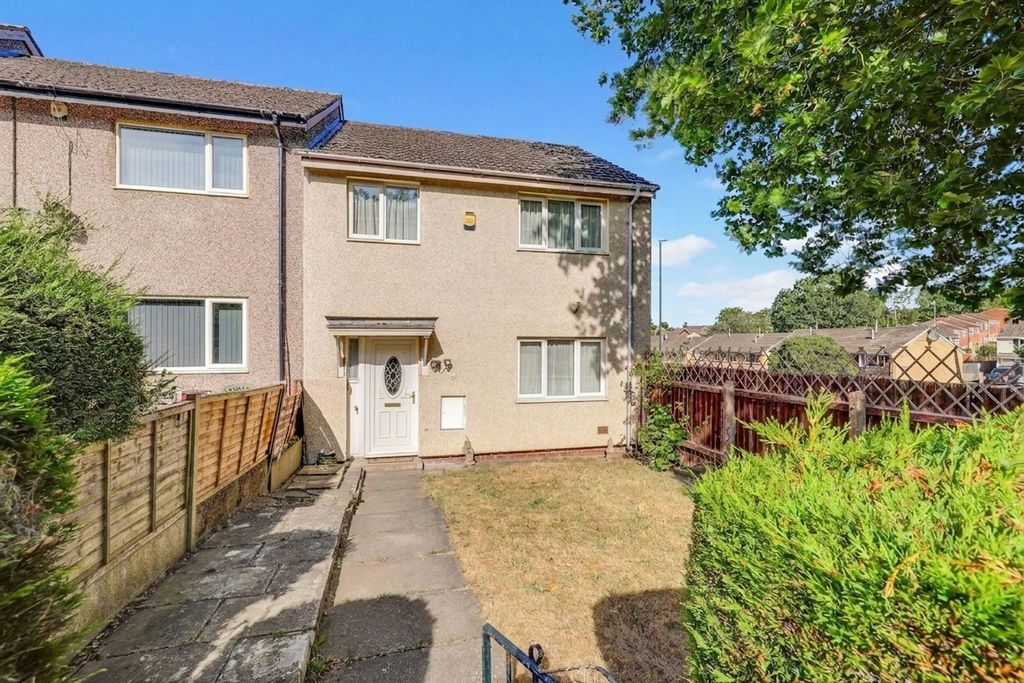 Property photo 1 of 14