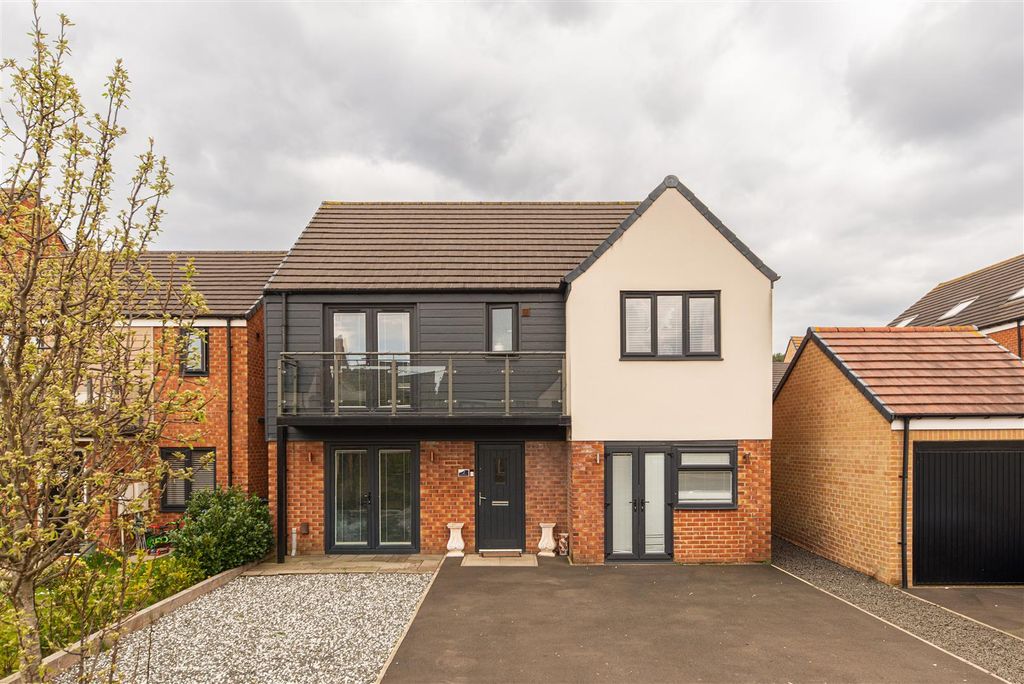 Property photo 1 of 34 Obp_3755.Jpg