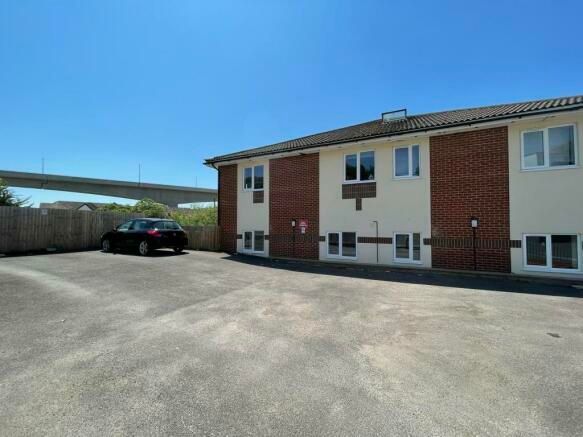 Property photo 1 of 12 Image