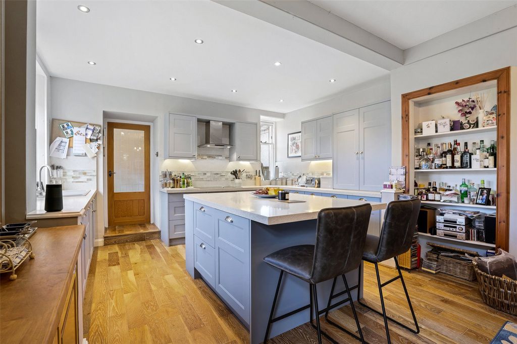 Additional image 7 of 5 bed semi-detached house for saleKincarrathie Crescent, Perth, Perth And Kinross PH2
