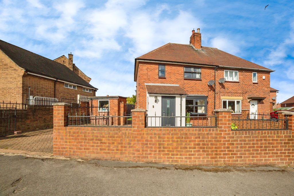 Property photo 1 of 20