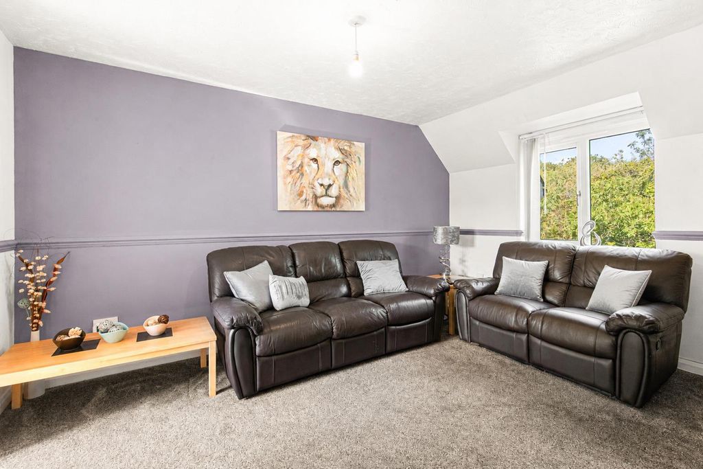 Property photo 2 of 10 911871A6-74c0-4700-8623-7754161649Aa.Png