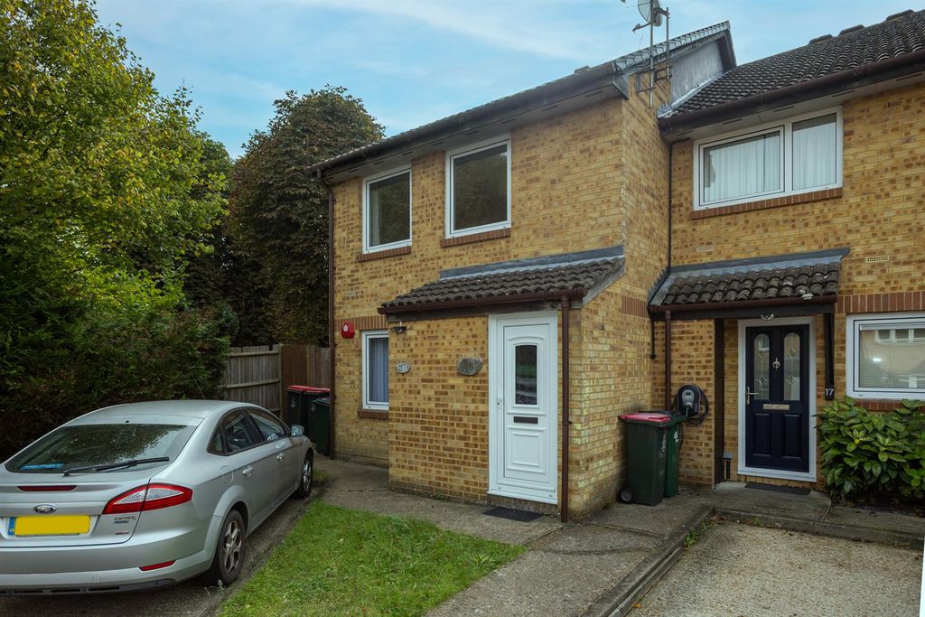 Property photo 1 of 19 Shillan-30.Jpg