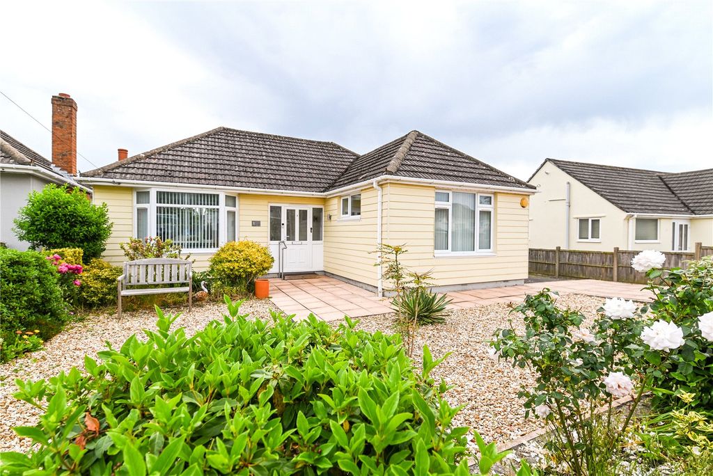 Property photo 1 of 15 Picture No. 03