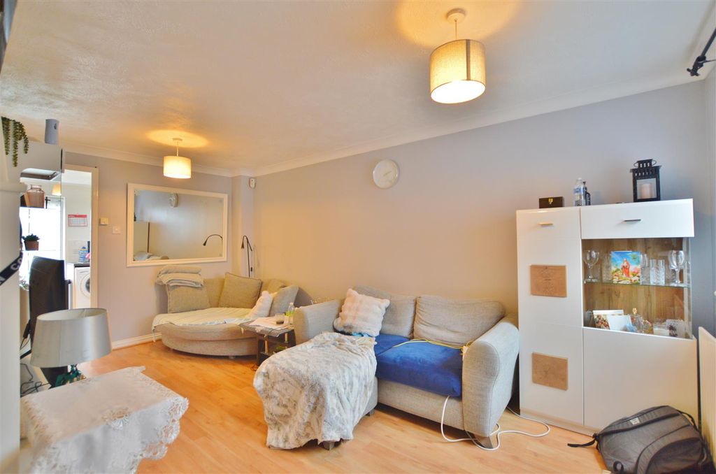 Property photo 2 of 11 Dsc_0827.Jpg