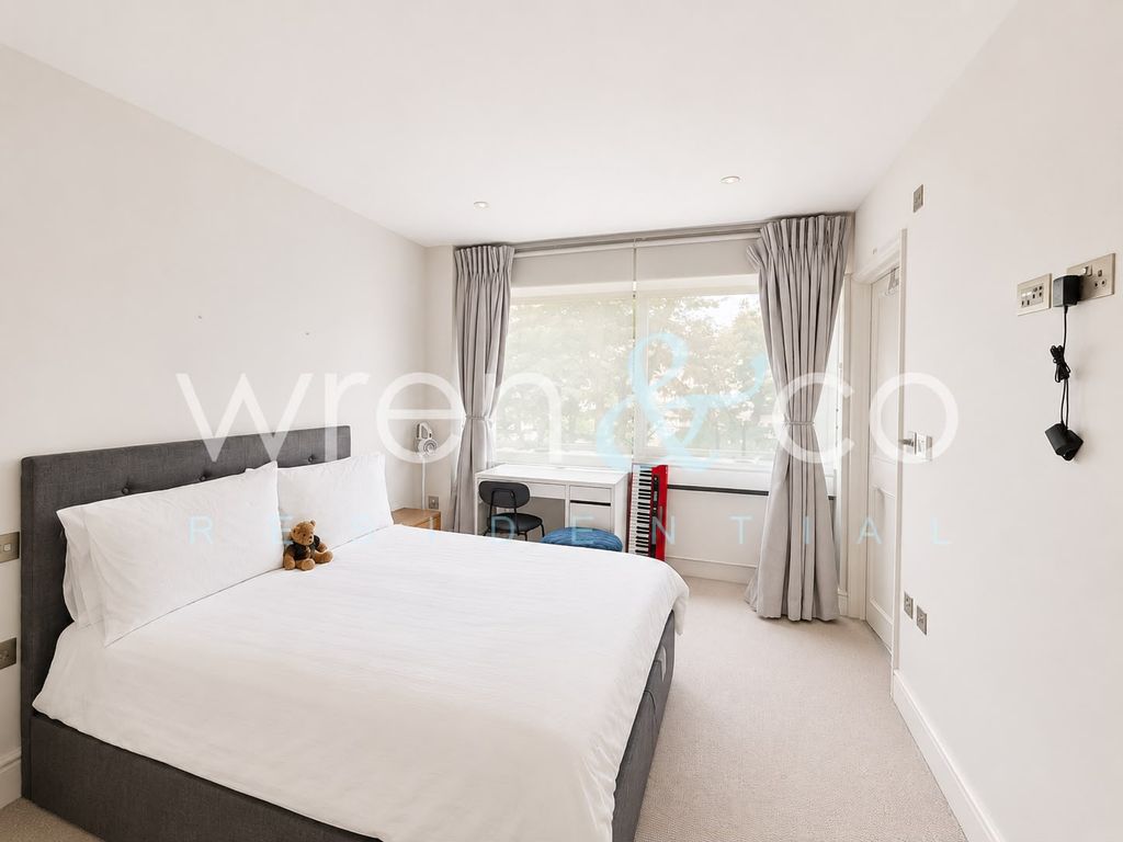 Property photo 1 of 4 1 Double Room For Rent