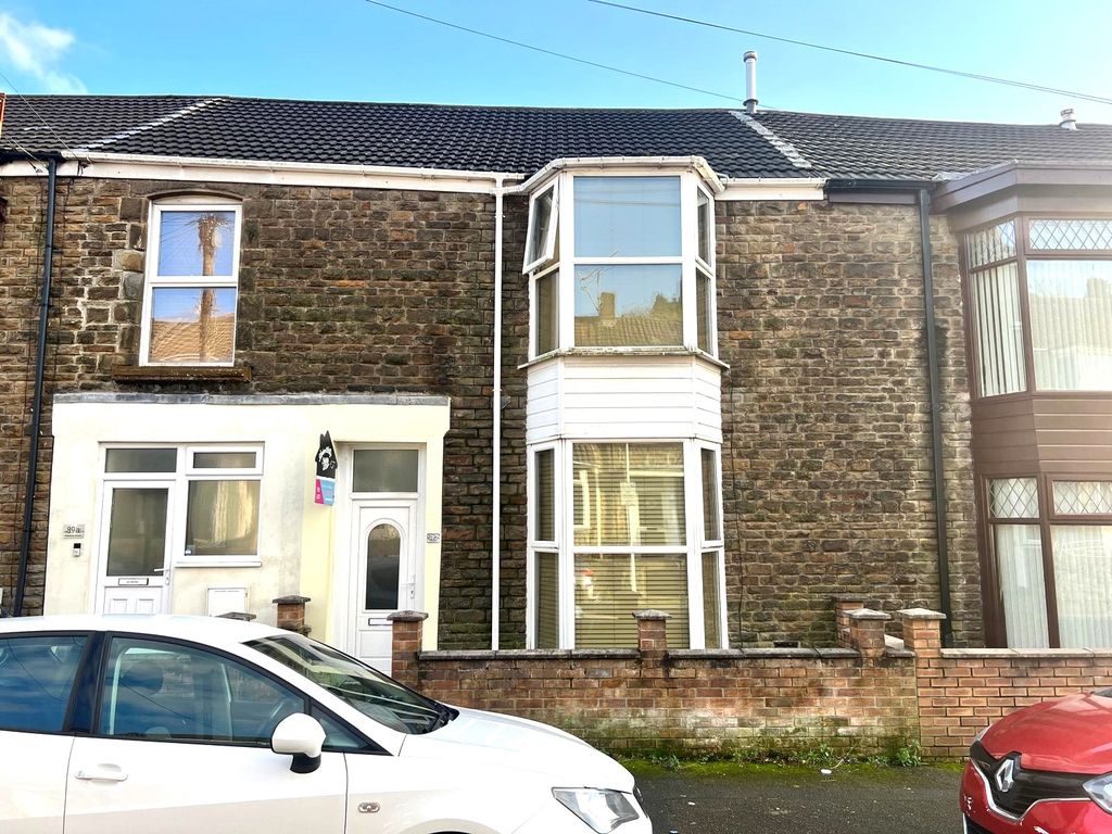Property photo 1 of 12 Whatsapp Image 2024-10-25 At 14.01.17 (1)