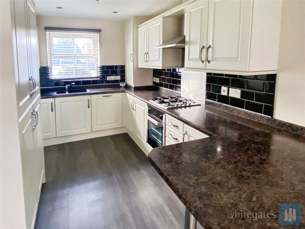 Property photo 3 of 14 Picture No. 03