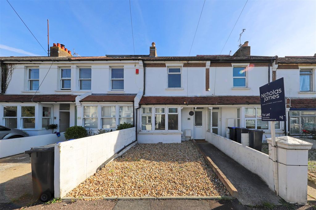 Property photo 1 of 12 Nicholas James Underdown Road, Front_.Jpg