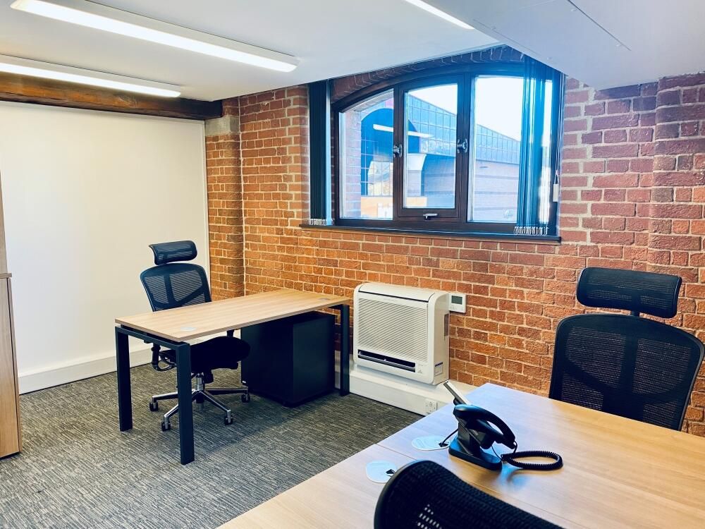 Property photo 3 of 5