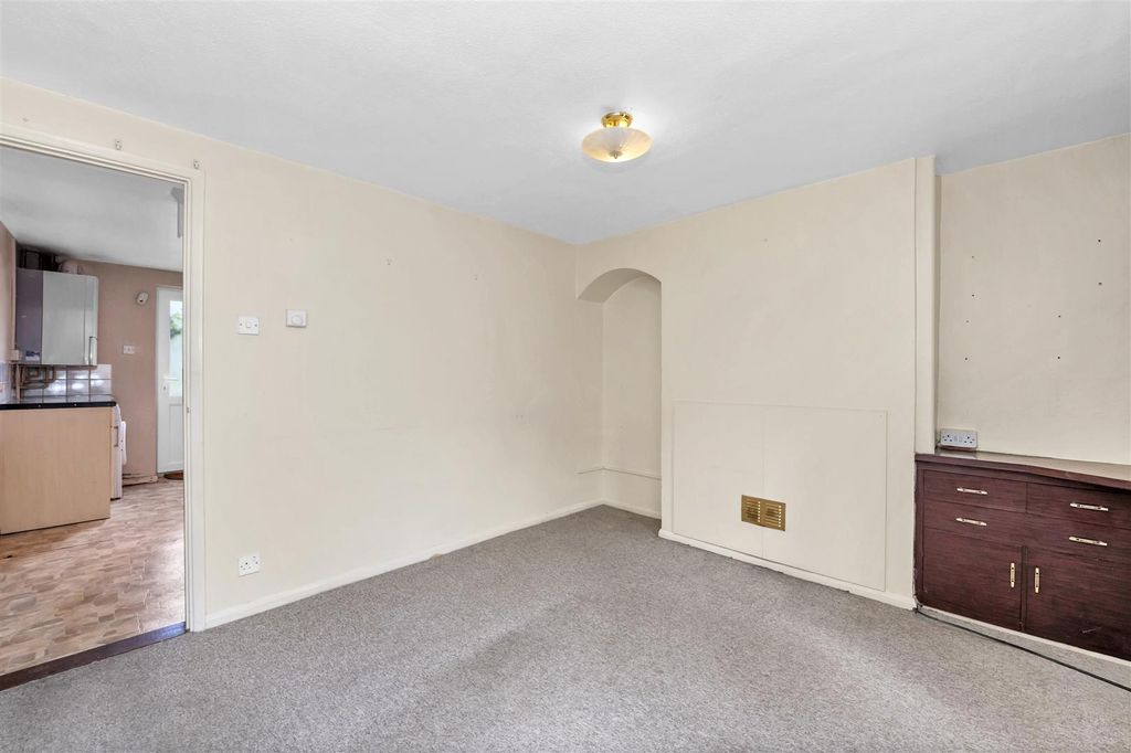 Property photo 2 of 12 Dcp_6824.Jpg