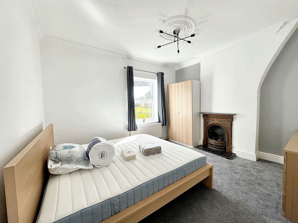 Property photo 1 of 11 Bedroom 3