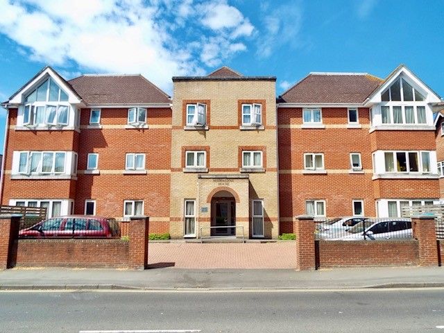 Property photo 1 of 7