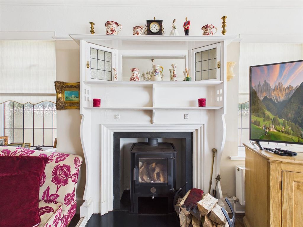 Additional image 10 of 5 bed detached house for saleWest Drive, Porthcawl CF36