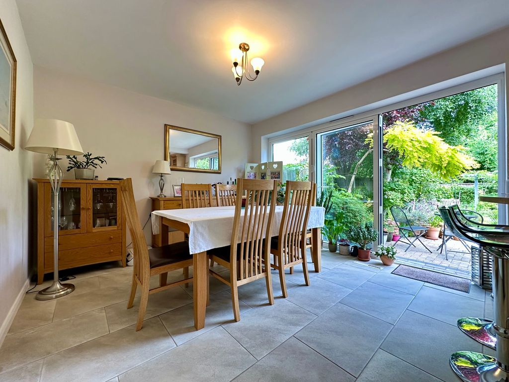 Property photo 3 of 16 Dining Room